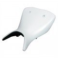 Armour Bodies Pro Series Superbike Seat Base and Pre-Cut Foam Pad for Yamaha YZF-R3 (2015+) Armour Bodies Pro Series Superbike Seat Base and Pre-Cut Foam Pad for Yamaha YZF-R3 (2015+)